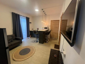 Coral Terrace 2